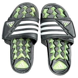 Vintage Adidas Gel Air Size 5